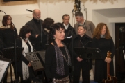 Adventkonzert 2015-078